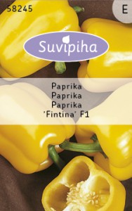 8711117582458_Paprika_Fintina_Suvipiha