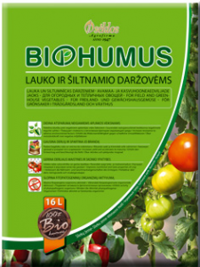 biohuumus-tomatile