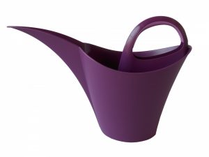watering_can_aubergine
