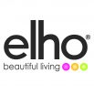 elho_logo_cmyk