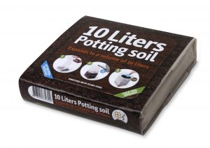 Cocos_Potting_soil_UK