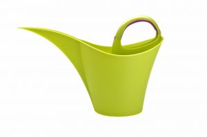 Watering_Can_Keira_Green