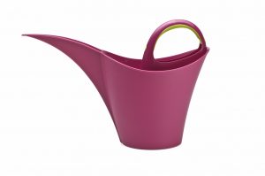 Watering_Can_Keira_Red