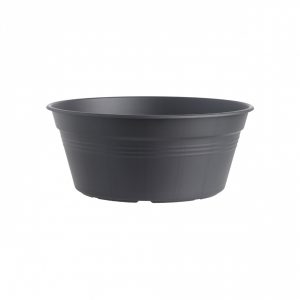 green basics bowl 33cm living black 8711904138066.p1