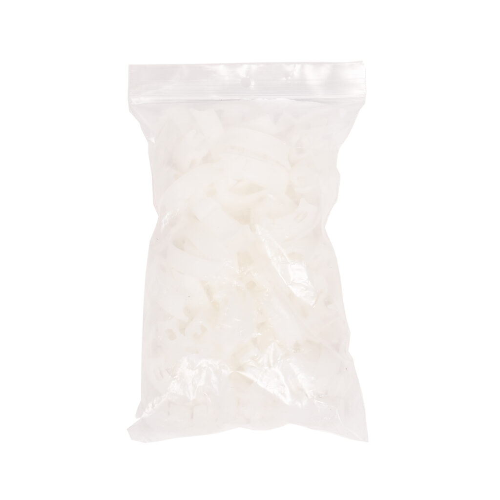 Kobaratugi u-flex 2cm pakis 100tk
