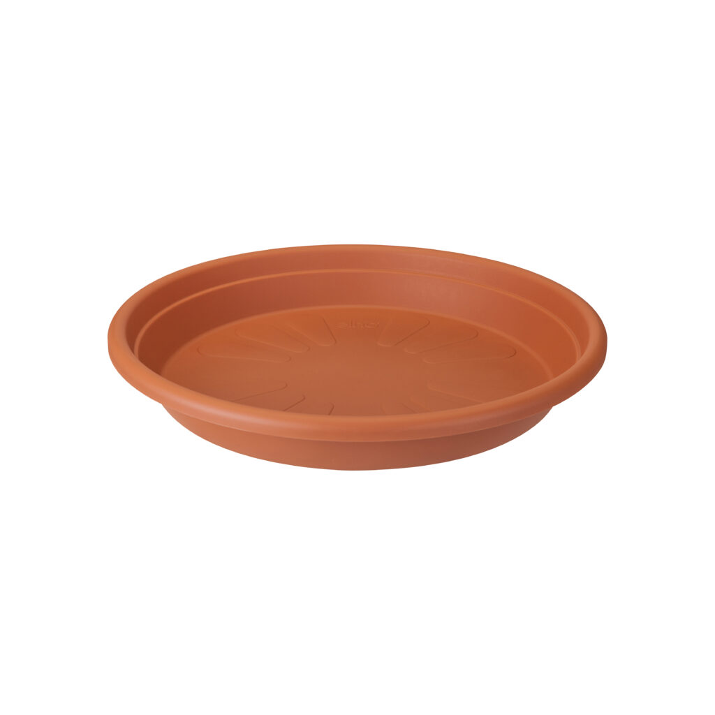 Istutuspoti alus Elho d 50cm terra