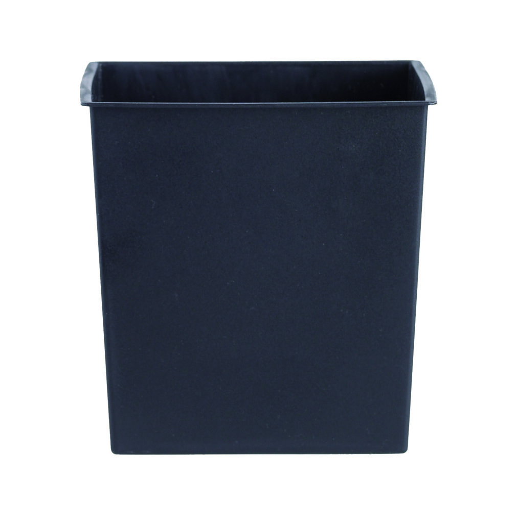 Sisupott Elho Milano 20 x 20cm must