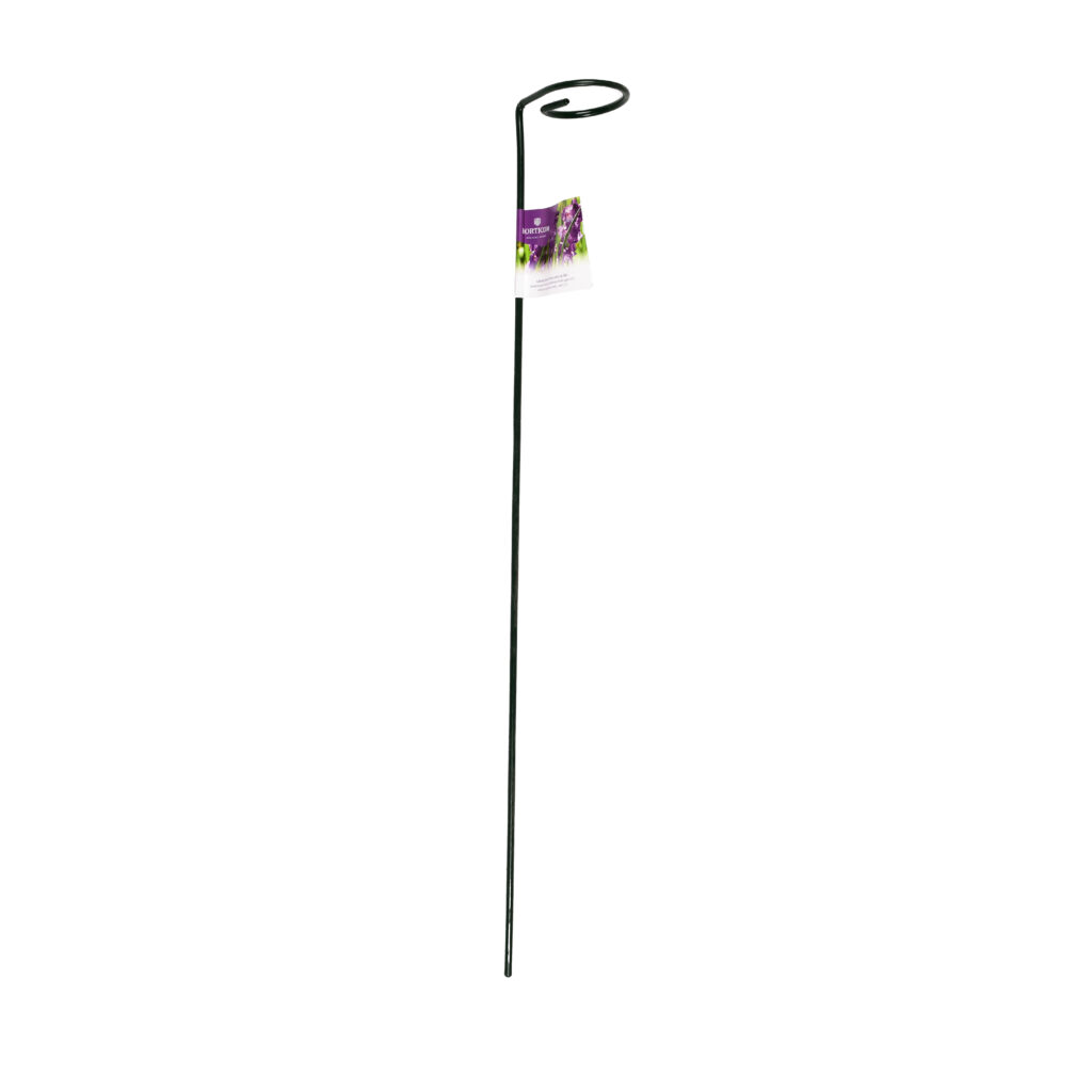 Lilletugi ühele varrele 61cm x 56mm