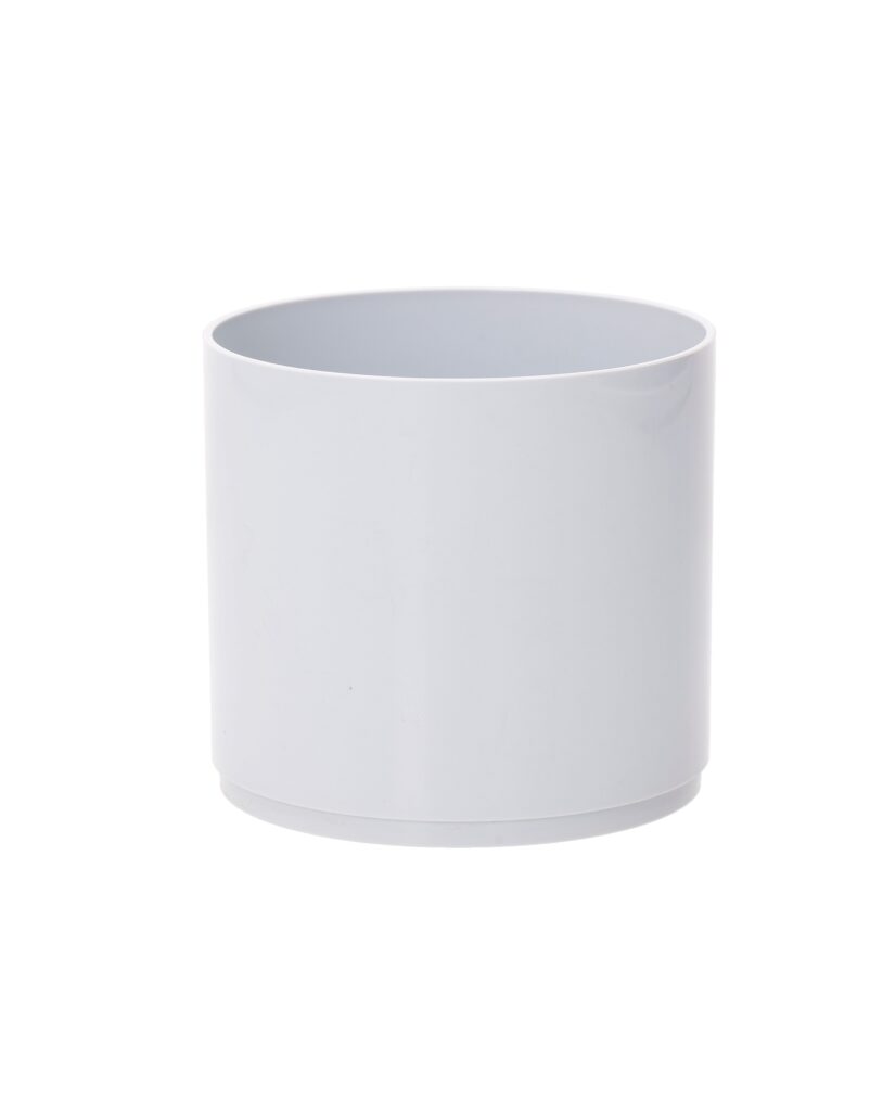 Ümbrispott Miu d 9cm 0,45L helesinine
