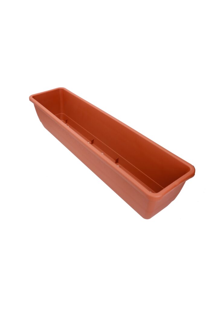 Rõdukast Inis 50cm terra