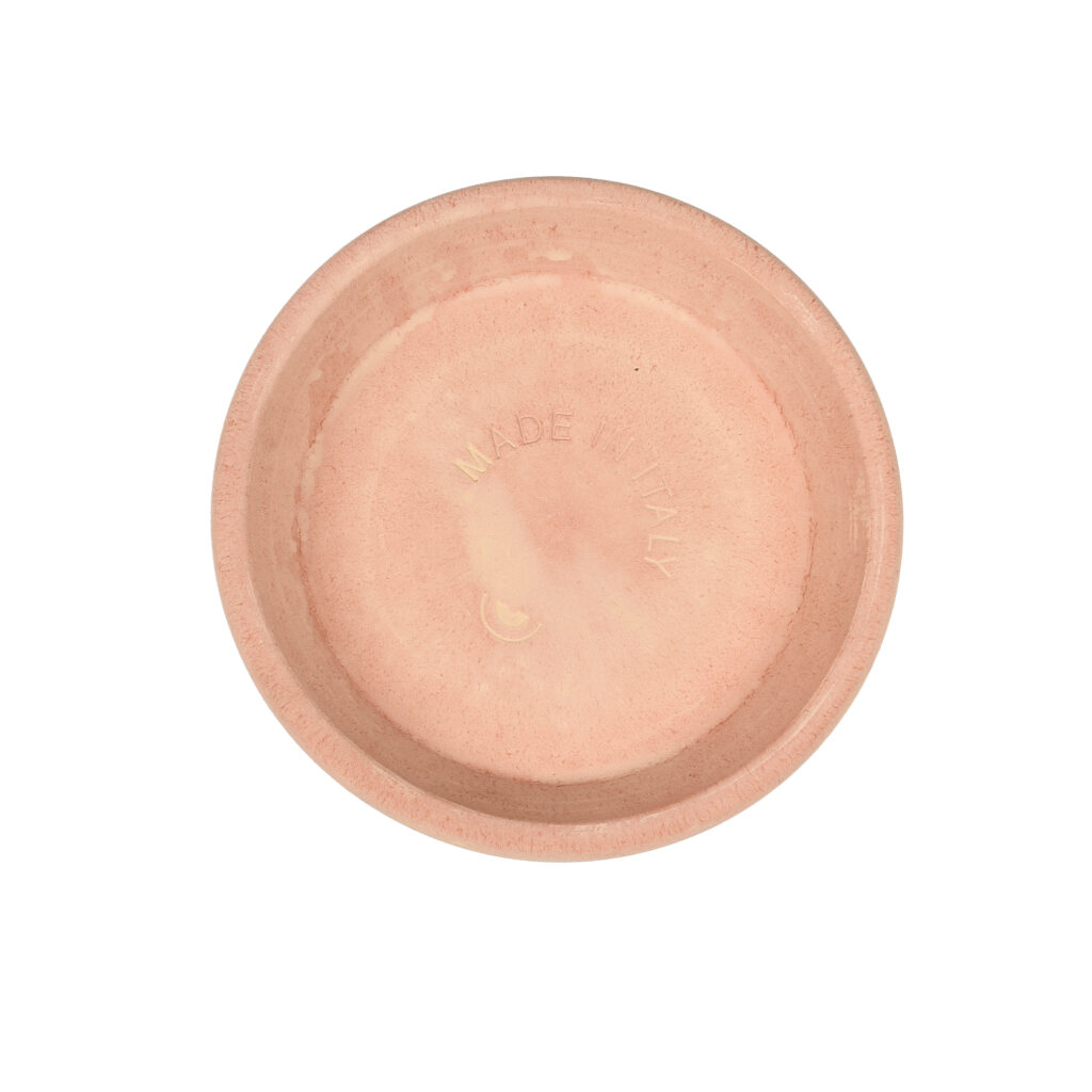 Istutuspoti alus Arena savist d 13cm