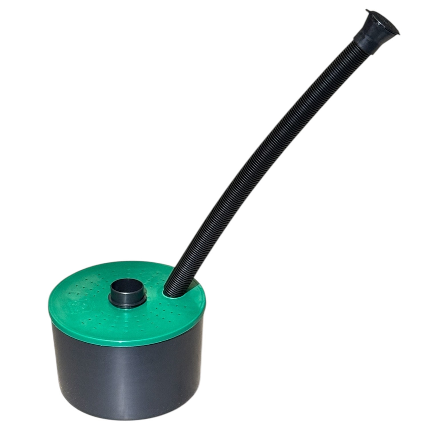 Altkastmissüsteem Mona Tank 10 ümar