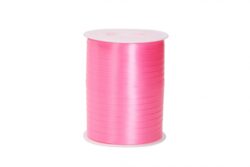 Plastpael Starlight 5mm x 500m roosa neoon