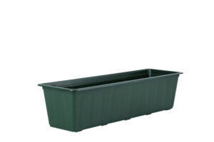 Rõdukast Super 60cm 9,4L roheline Rõdukast Super 60cm 9,4L roheline