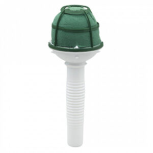 Oasis pulmakimbu lilleseade brikett 5 x 15cm