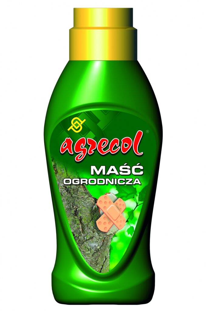 Pookemääre Agrecol 330g