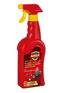 Kärbse Spray Arox 500ml