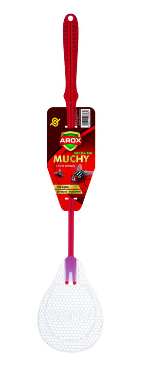 Kärbsepiits Arox Kärbsepiits Arox