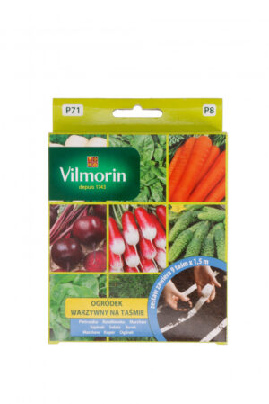 Seemnelintide kmpl 2 9*1,5m Seemnelintide kmpl 2 9*1,5m