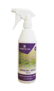 Sambliku-Septik Spray 0,5L