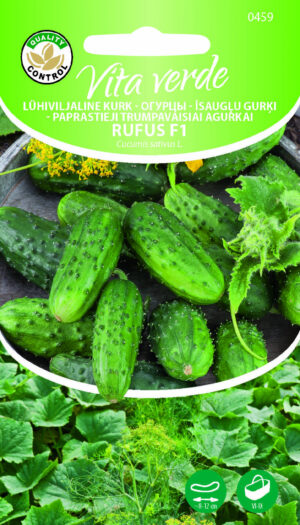 Kurk Rufus H Kurk Rufus H