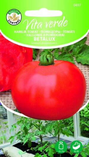 Tomat Betalux