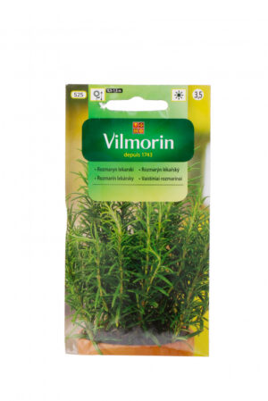 Rosmariin Rosmarinus officinalis Rosmariin Rosmarinus officinalis
