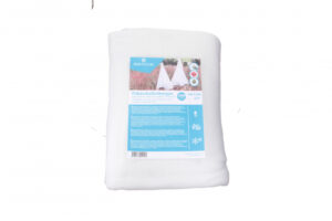 Pakasekaitsekangas Horticom 200g/m2 2 x 4 m 8m2