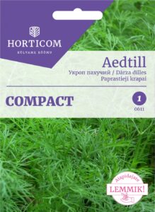 Aedtill Compact 5g 1