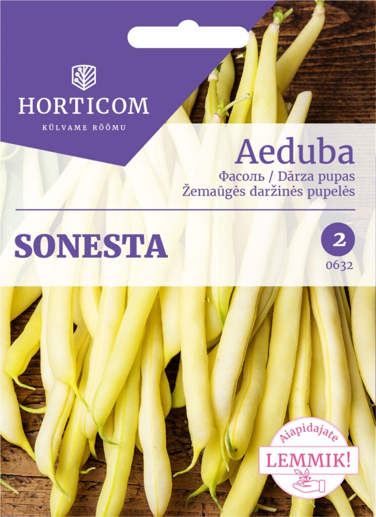 Aeduba Sonesta 20g 2