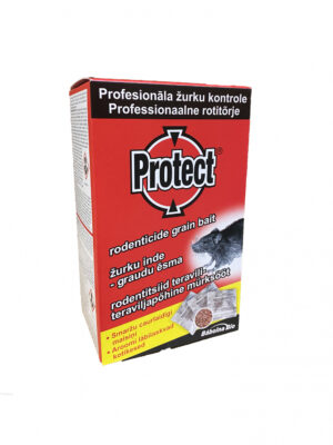 Rotimürk Protect Teravili 150g