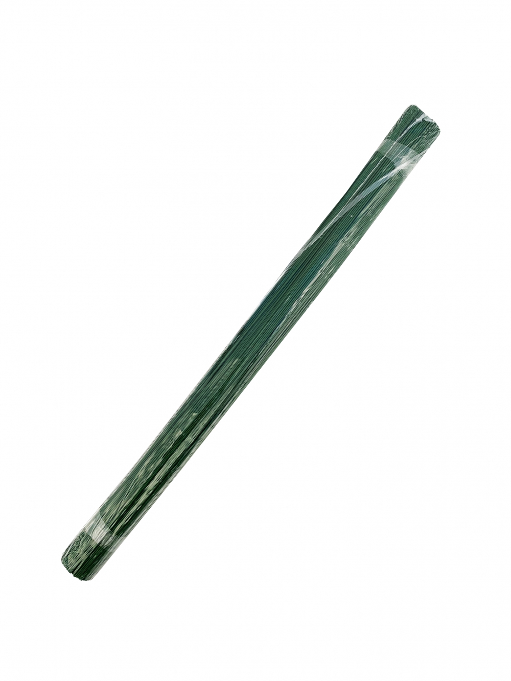 Roheline traat pakendis 0,9mm 1kg