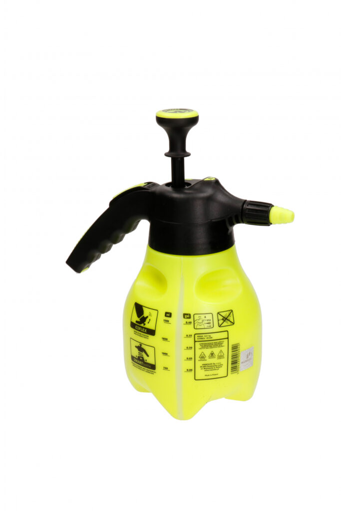 Surveprits Master Ergo 1500 1,5L