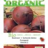 Buzzy® Organic Punapeet Detroit 2 (BIO) 4