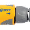 Kiirliitmik Hozelock Plus 1/2"-5/8"