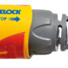 Kiirliitmik Hozelock STOP Plus 1/2"-5/8"