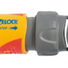 Kiirliitmik Hozelock STOP Plus 3/4"