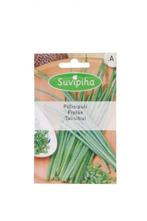 Talisibul 0,35g A Talisibul 0,35g A