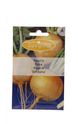Naeris Goldana 3g A Naeris Goldana 3g A