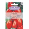 Tomat Benito F1 0;25g  75 seemet