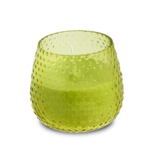 Klaasküünal mullidega 25h heleroheline