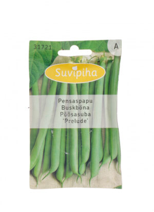 Aeduba Prelude roheline 10g A Aeduba Prelude roheline 10g A