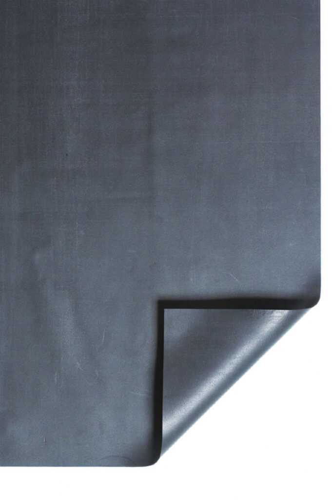 Basseini aluskate 2x22m = 44m2