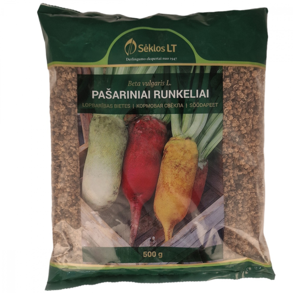 Söödapeet Brigadier 0,5kg Söödapeet Brigadier 0,5kg
