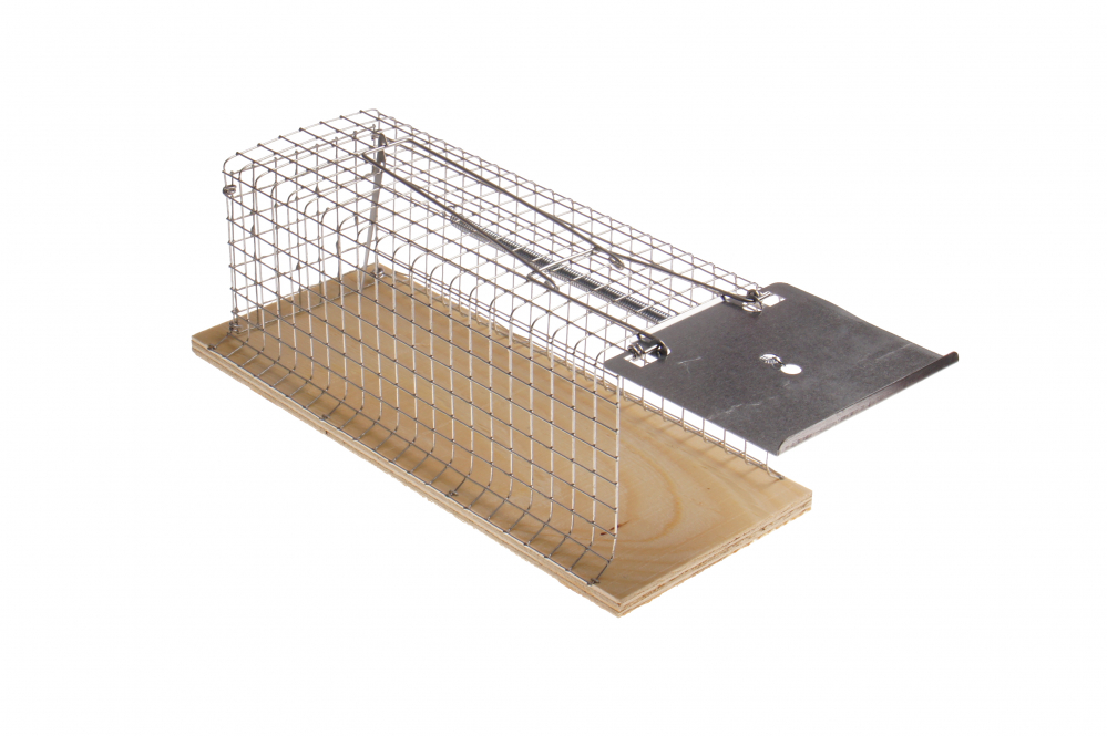 Rotilõks puur traat Rotilõks puur traat