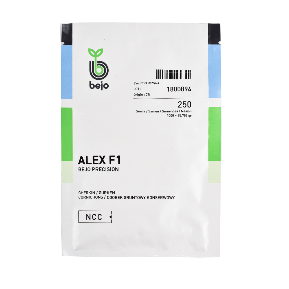 Kurk Alex F1 puhtimata 250s Kurk Alex F1 puhtimata 250s