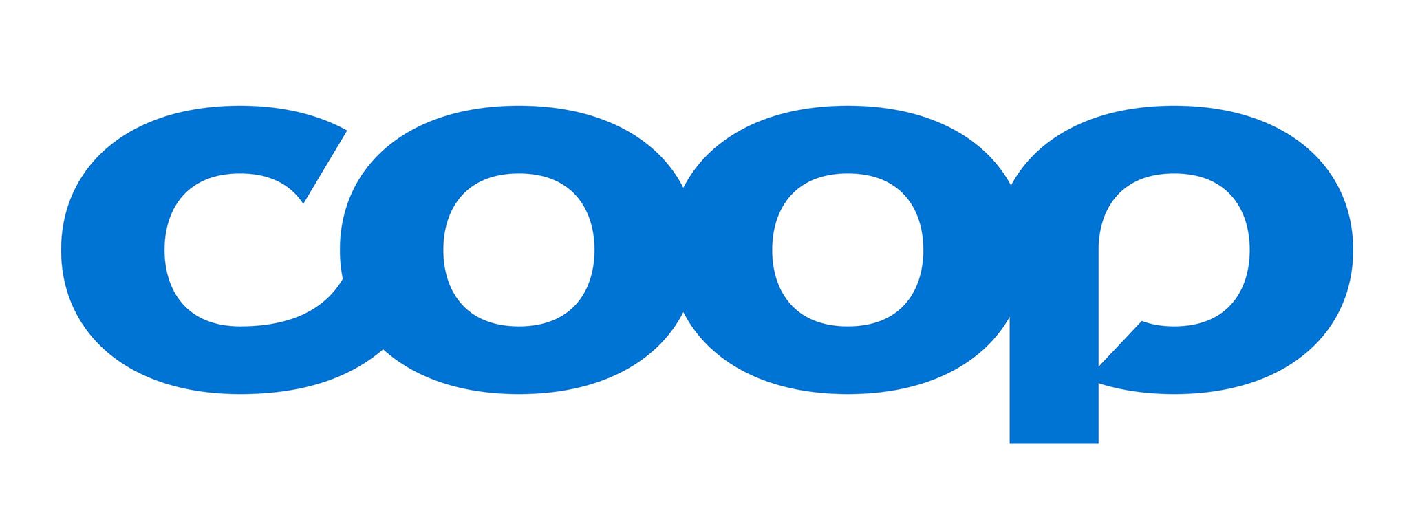 coopi logo pilt
